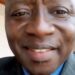 Page noire: Ousmane Sylla, journaliste et présentateur à la Radio nationale, n’est plus