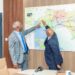 Défis d’infrastructure en Guinée: le Premier ministre appelle à accélérer les projets prioritaires