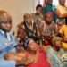 Fortes pluies à Conakry : Une fillette de 7 ans emportée par les eaux à Gbessia