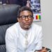 Dernière minute: les résultats du BAC seront publiés ce jeudi 23 juillet ( Ministre Alpha Bacar Barry)
