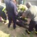 N’Zérékoré : Un apprenti mécanicien mortellement percuté par un camion conduit par son maître
