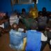 Nongo: 16 personnes interpellées et d’importantes quantités de stupéfiants saisies par la Police