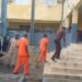 Fraude au Bac 2026 à Kindia : La Cour d’Appel de Conakry ordonne la libération des candidats condamnés