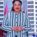 Six mois au service de la Nation : le message d’adieu de Pauline Adeline Patricia LAMAH