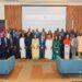 Réforme des finances publiques: La Guinée affine son plan stratégique 2026–2030
