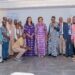 Conakry abrite le 4ᵉ Congrès de la SOGUIORL : cap sur la prise en charge précoce des pathologies ORL