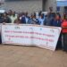Guinée : Action Mines et la Banque mondiale outillent les médias et la société civile sur la Norme ITIE 2023