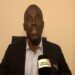 Guinée : Cheick Oumar Traoré (UPAG) plaide pour un statut réactualisé de Chef de file de l’opposition