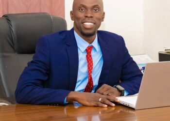 Réformer le statut du Chef de file de l’opposition : une exigence démocratique à l’heure de la nouvelle législature (Par Cheick Oumar Traoré Président de l’UPAG)