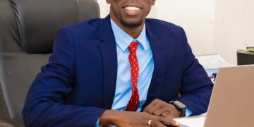 Réformer le statut du Chef de file de l’opposition : une exigence démocratique à l’heure de la nouvelle législature (Par Cheick Oumar Traoré Président de l’UPAG)