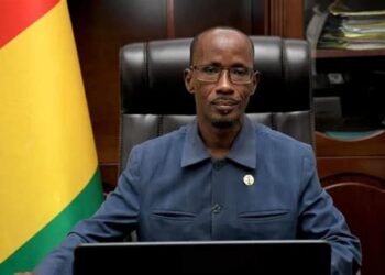 Affaire de fraude au Bac 2026 à Kindia : le Parquet Général près la Cour d’Appel de Conakry réexaminera le dossier le lundi 27 juillet
