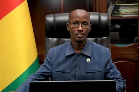 Affaire de fraude au Bac 2026 à Kindia : le Parquet Général près la Cour d’Appel de Conakry réexaminera le dossier le lundi 27 juillet