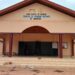 Affaire du viol collectif à Djoma-Balandougou (Mandiana) : Moussa Condé écope de 15 ans de réclusion criminelle