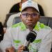CRIEF : L’ex-DG de l’OGP, Aladji Cellou Camara, et trois cadres placés sous mandat de dépôt