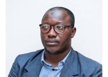 Opinion: une bonne nouvelle pour l’ordre public de l’environnement et la santé publique ( Par Abdramane Diakite, Ingénieur et Juriste en Environnement)