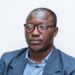 Opinion: une bonne nouvelle pour l’ordre public de l’environnement et la santé publique ( Par Abdramane Diakite, Ingénieur et Juriste en Environnement)