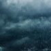 Alerte météo: des fortes précipitations avec des risques élevés d’inondation dans le Grand Conakry
