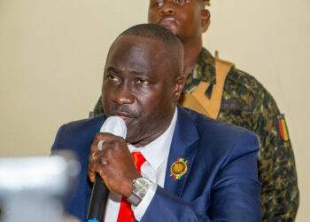 Affaire présumé viol  collectif à Mandiana : le Parquet Général de Kankan apporte des précisions sur les images  circulant sur les réseaux sociaux