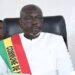 Mairie de Matoto : Moussa Diallo élu maire avec 26 voix