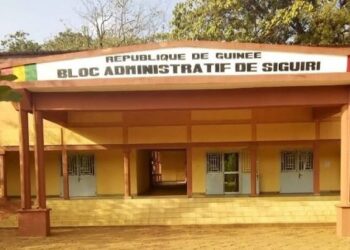 Tragédie à Siguiri : une fillette de 12 ans meurt noyée dans un puits