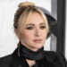 L’actrice américaine Hayden Panettiere est morte à l’âge de 36 ans