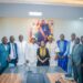 Éducation nationale : Première prise de contact entre la Ministre Bintou Keïta et les syndicats