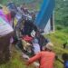 Accident à Labota (Kindia) : le bilan s’est alourdi à 07 morts et plusieurs blessés