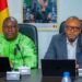 Guinée: mise en place d’un Comité Permanent pour transformer la gouvernance de l’environnement et de l’assainissement