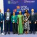Forum Infra for Africa 2026: la Guinée explique  sa vision sur  les opportunités d’investissement
