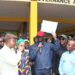 Justice: lancement du 𝗰𝗼𝗻𝗰𝗼𝘂𝗿𝘀 𝗱𝗲 𝗿𝗲𝗰𝗿𝘂𝘁𝗲𝗺𝗲𝗻𝘁 𝗱𝗲 𝟭𝟬𝟬 𝗮𝘂𝗱𝗶𝘁𝗲𝘂𝗿𝘀 𝗱𝗲 𝗷𝘂𝘀𝘁𝗶𝗰𝗲