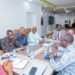Environnement: crédits cabone et biodiversité, le Fassou Théa et le CECI unissent leurs forces pour Kouroussa et Madina Oula