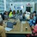 Agriculture: vers une stratégie durable pour sécuriser l’approvisionnement en intrants agricoles en Guinée