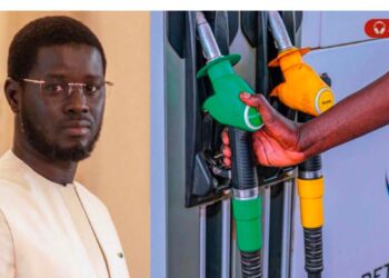 Sénégal: le Gouvernement annonce, un ajustement des prix des carburants à compter de ce samedi 15 août