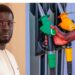 Sénégal: le Gouvernement annonce, un ajustement des prix des carburants à compter de ce samedi 15 août
