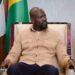 Haut commandement militaire : Quatre officiers supérieurs montent en grade en Guinée