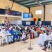 Guinée: lancement de la Campagne nationale de prévention et sécurité sanitaire