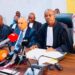 L’Ordre des Avocats réplique aux accusations visant le Bâtonnier Mamadou Souaré DIOP