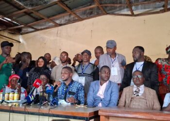 Education: les  4 500 enseignants contractuels communaux  non retenus à la Fonction publique plaident pour leur intégration avec l’implication du Président de la République