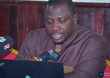 La Guinée a-t-elle vraiment besoin de campagnes de reboisement chaque année ? ( Par Mamadou DIAKITE, spécialiste de la durabilité environnementale)