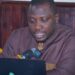La Guinée a-t-elle vraiment besoin de campagnes de reboisement chaque année ? ( Par Mamadou DIAKITE, spécialiste de la durabilité environnementale)