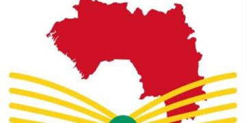 TLP-Guinée lance officiellement la Plateforme participative et sécurisée https://memoireguinee.org