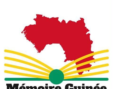 TLP-Guinée lance officiellement la Plateforme participative et sécurisée https://memoireguinee.org