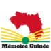 TLP-Guinée lance officiellement la Plateforme participative et sécurisée https://memoireguinee.org