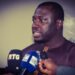 Est-ce que les cas d’inondations récurrentes en Afrique sont les effets du changement climatique ? Le cas de la ville de Conakry ( Par Mamadou DIAKITE, spécialiste de la durabilité environnementale)