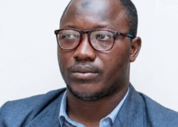 Les changements climatiques, une menace réelle à notre existence (Par Abdramane DIAKITÉ, Ingénieur et Juriste en Environnement)