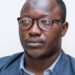 Les changements climatiques, une menace réelle à notre existence (Par Abdramane DIAKITÉ, Ingénieur et Juriste en Environnement)