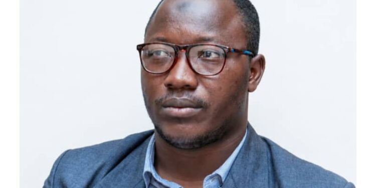 Les changements climatiques, une menace réelle à notre existence (Par Abdramane DIAKITÉ, Ingénieur et Juriste en Environnement)