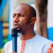 Guinรฉe : lโactiviste Bella Bah portรฉ disparu aprรจs une arrestation dans son รฉcole (Epouse)
