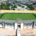Homologation temporaire du Stade du 28 Septembre: le Ministère des Sports et la FGF saluent la décision de la CAF et informent les supporters que les prochains matchs du Syli se joueront en Guinée (Communiqué)