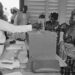 28 Septembre 1958 – 28 Septembre 2026 : 68ans après le « NON » historique, la Guinée se souvient